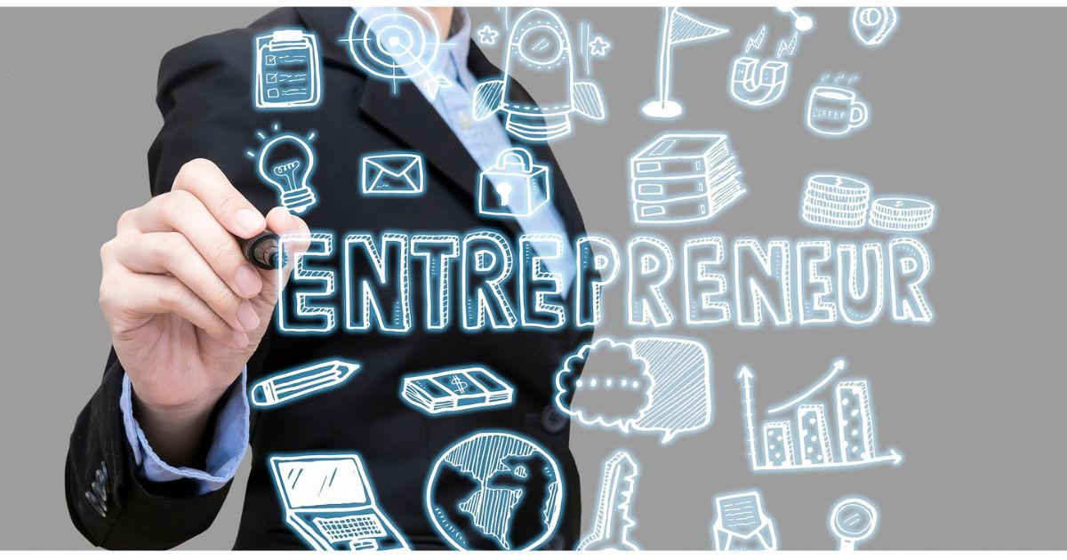 Best Student Entrepreneurship Ideas